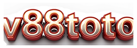 v88toto logo