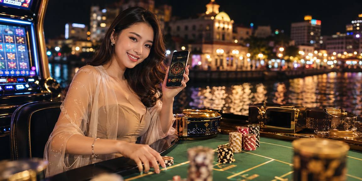 v88toto v88toto app untuk Android dan iOS